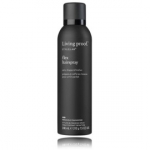 Living Proof. Style Lab&reg; Flex Hairspray keskmise fikseerimisega juukselakk - 245 ml.
