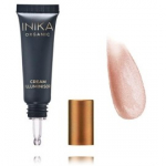 Inika Organic Illuminisor kirgastaja - Pink Pearl