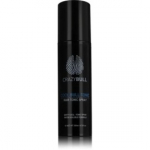 Crazy Bull Cool Bull Tonic jahutav peanaha toonik - 200 ml.