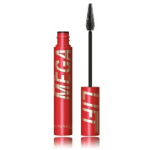Rimmel Thrill Seeker Mega Lift vol&uuml;&uuml;mi andev ripsmetu&scaron;&scaron; - Black
