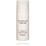 bareMinerals Prime Time Original Foundation Primer matt meigialuskreem / praimer - 30 ml.