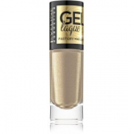 Eveline Gel Laque kiiresti kuivav k&uuml;&uuml;nelakk - 328