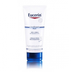 Eucerin UreaRepair Plus Foot Cream jalakreem 10% karbamiidiga - 100 ml.