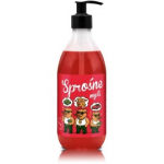 LaQ Sprosne Mysli du&scaron;igeel - 500 ml.