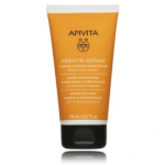 Apivita Keratin Repair Nourish & Repair Conditioner juuksepalsam - 150 ml.