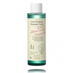 AXIS-Y Daily Purifying Treatment Toner n&auml;otoonik - 200 ml.
