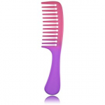 KillyS Colorful Detangling Comb juuksekamm - 1 tk.