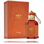 Zimaya Al Barari Shore EDP meestele - 100 ml.