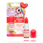 Laura Conti Nail Remover k&uuml;&uuml;nelakieemaldaja - 3,8 g.