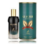 Maison Alhambra Glacier Bold EDP naistele ja meestele - 100 ml.