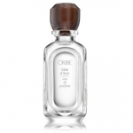 Oribe Cote d&acute;Azur EDP meestele ja naistele - 75 ml.