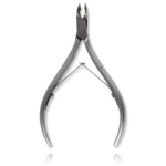 Inglot Cuticle Nippers KD2-0701 k&uuml;&uuml;nenaha tangid - 1 tk.