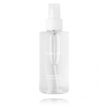 Inglot Makeup Fixer - 150 ml.