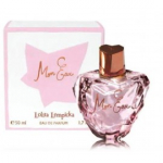 Lolita Lempicka Mon Eau EDP naistele - 50 ml.
