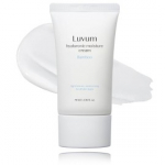Luvum Bamboo Hyaluronic Moisture Cream niisutav n&auml;okreem - 70 ml.
