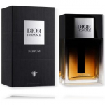 Dior Homme Parfum (2025) meestele - 125 ml.