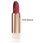 Charlotte Tilbury Matte Revolution Lipstick matt huulepulk - First Dance papildymas