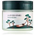 ROUND LAB Soothing Peeling Pads n&auml;opadjad - 50 tk.