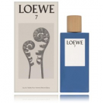 Loewe 7 EDT meestele - 125 ml.
