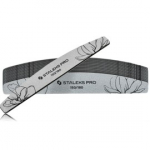 Staleks Expert 40 Crescent Mineral kahepoolne &uuml;hekordne mineraalk&uuml;&uuml;neviil - 150/180 - 25 vnt.