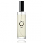 Goda Ombi Sea Salt & Wood pihustatav kodul&otilde;hn - 100 ml.