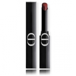 Dior Rouge On Stage Lipstick huulepulk - 496 Berry Attitude