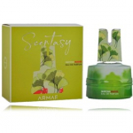 Armaf Scentasy Matcha Magix EDP meestele ja naistele - 100 ml.