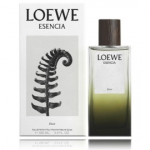 Loewe Esencia Elixir EDP meestele - 100 ml.
