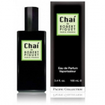 Robert Piguet Chai EDP naistele - 100 ml.