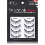 Ardell Faux Mink Wispies liimitavad kunstripsmed - 1 tk.