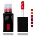 e.l.f. Glossy Lip Stain vedel huulepulk - Basic Beige