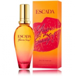 Escada Yum Me, Sunny! EDP naistele - 50 ml.