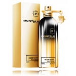 Montale Rose Night EDP meestele / naistele - 100 ml.