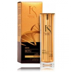 Fytofontana Stem Cells Serum n&auml;oseerum k&uuml;psele nahale - 30 ml.