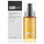 PCA Skin Total Strength Serum n&auml;oseerum igale nahat&uuml;&uuml;bile - 29,5 ml.