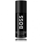Hugo Boss Bottled Beyond Deodorant pihustatav deodorant meestele - 150 ml.