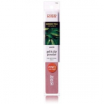 Kiss Nail File 100 / 180 k&uuml;&uuml;neviil - 1 tk.