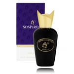 Sospiro Viola EDP meestele ja naistele - 75 ml.