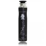 Lattafa Maahir Black Edition Air Freshener pur&scaron;kiamas oro gaiviklis - 300 ml.