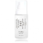 Dr. Althea 345 Relief Cream Mist kreemjas n&auml;osprei igale nahat&uuml;&uuml;bile - 60 ml.