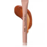 Yope Lana V Lip Glaze huulel&auml;ige - Caramel Butter