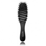 Glov Fine Glide Detangling juuksehari - 1 tk.