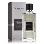 Guerlain L'Instant de Guerlain pour Homme EDP meestele - 100 ml.