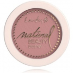 Lovely Natural Beauty Blush p&otilde;sepuna - 6