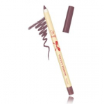 Lovely Velvet Ribbon Lip Pencil huulepliiats - 03