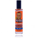 Rebel Fragrances Carpe Diem EDT meestele - 30 ml.