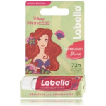 Labello Disney Ariel Lip Balm huulepalsam - 4.8 g.