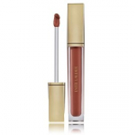 Estee Lauder Glossy Lip Oil huule&otilde;li - Maple Syrup
