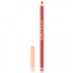 Maybelline Lifter Liner niisutav huulepliiats - 102 Dazzling