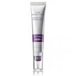 Missha Retinol 4000 Shot Intensive n&auml;okreem retinooliga - 25 ml.